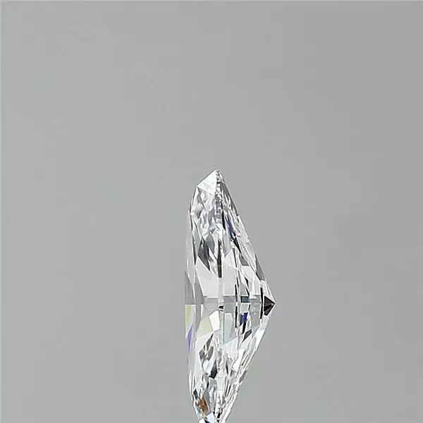 1 Carat · D · VVS2 Rare Carat Ideal Cut