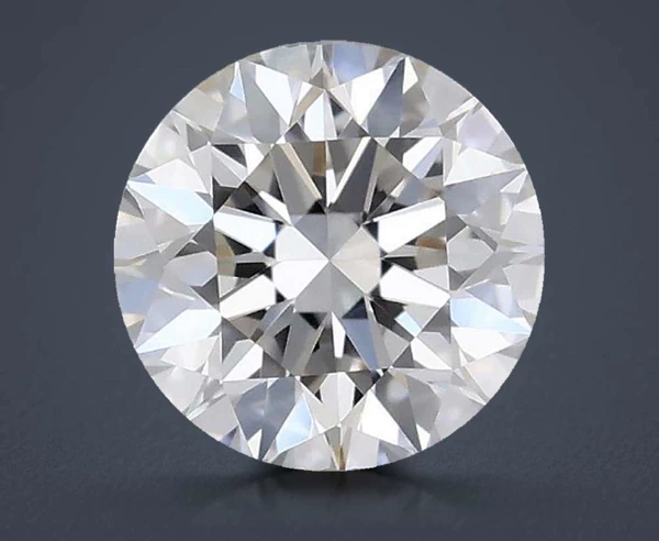 0.33 Carat · G · IF Rare Carat Ideal Cut