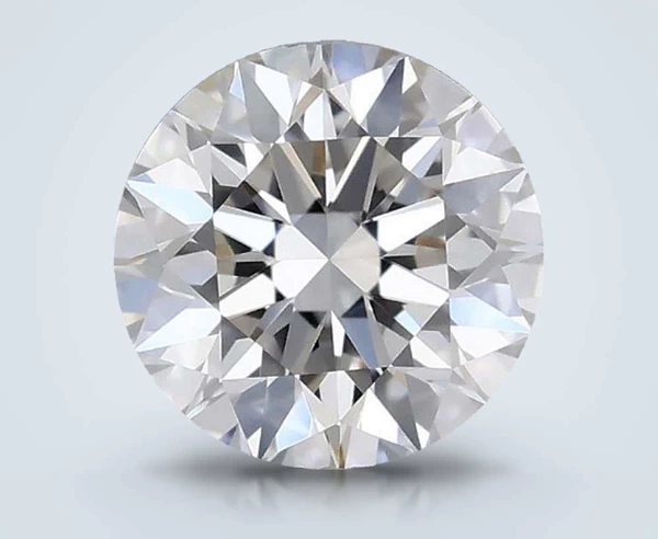 0.33 Carat · G · IF Rare Carat Ideal Cut