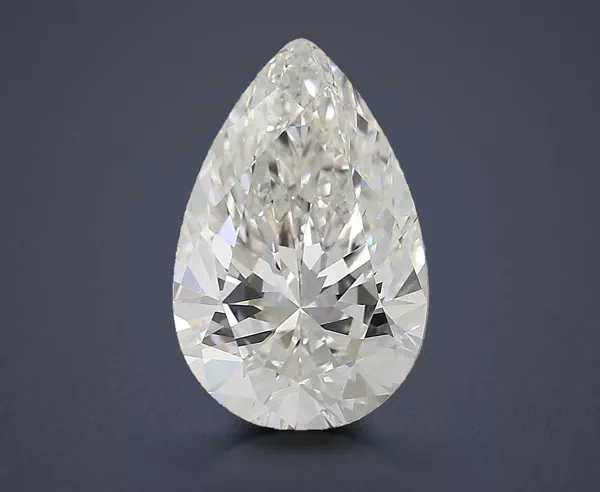 4.2 Carat · F · VVS2 Rare Carat Ideal Cut