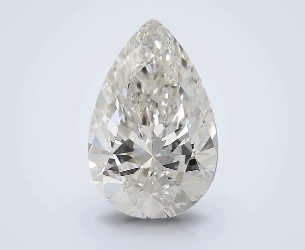 4.2 Carat · F · VVS2 Rare Carat Ideal Cut