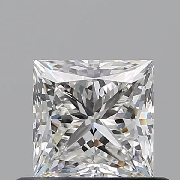 0.6 Carat · H · VVS2 Rare Carat Ideal Cut