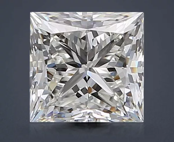 0.6 Carat · H · VVS2 Rare Carat Ideal Cut
