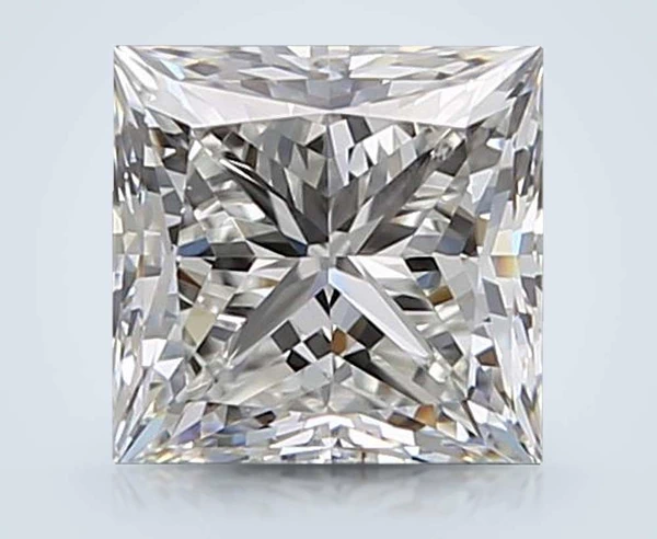 0.6 Carat · H · VVS2 Rare Carat Ideal Cut