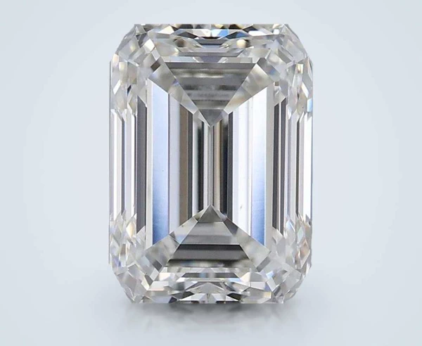 2.56 Carat · G · VVS2 Rare Carat Ideal Cut