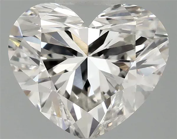 2.08 Carat · G · VVS2 Rare Carat Ideal Cut