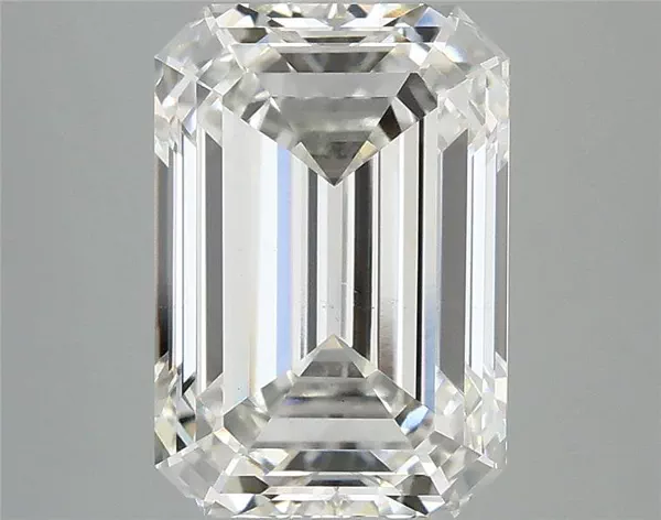 4 Carat · F · VS1 Rare Carat Ideal Cut