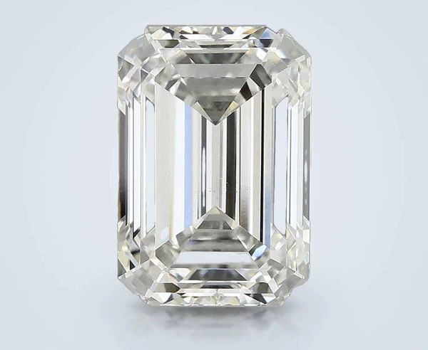 4 Carat · F · VS1 Rare Carat Ideal Cut