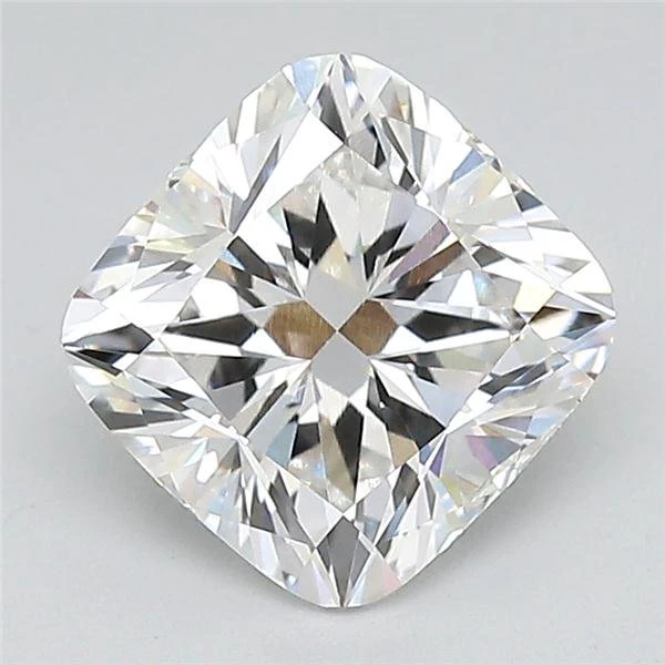 3.01 Carat · E · VVS2 Rare Carat Ideal Cut