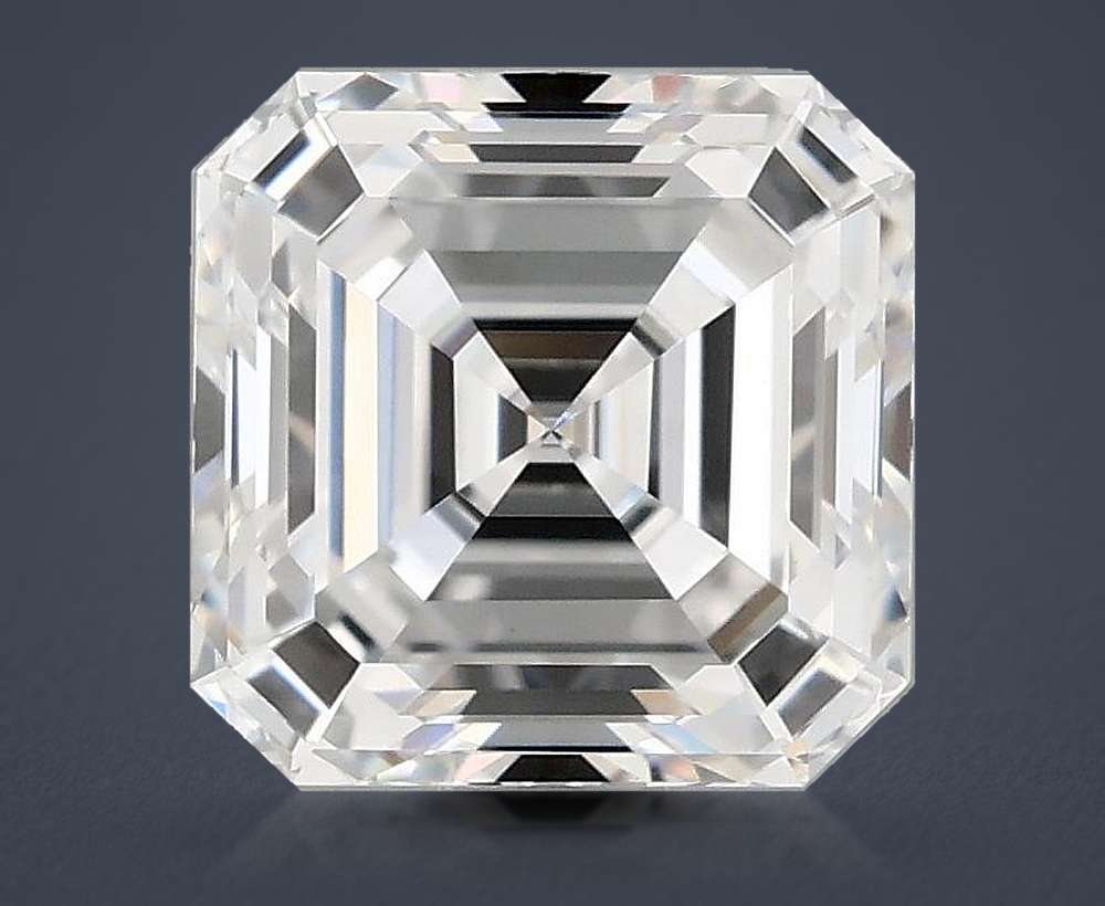 1.01 Carat · E · VVS2 Rare Carat Ideal Cut