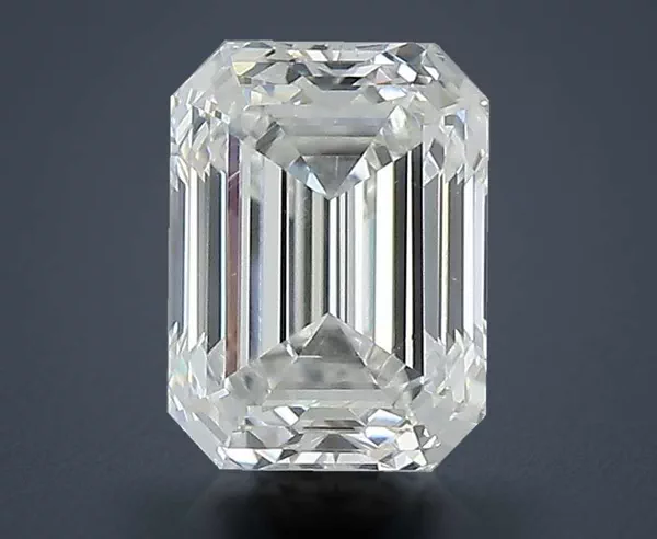0.8 Carat · G · VS2 Rare Carat Ideal Cut