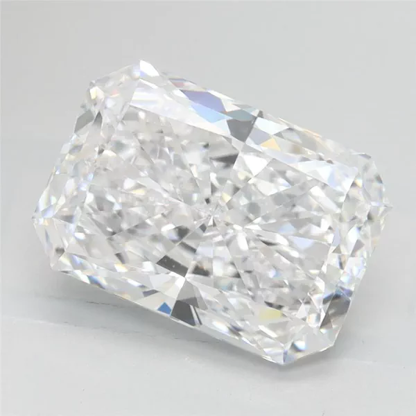 3.01 Carat · D · VVS1 Rare Carat Ideal Cut