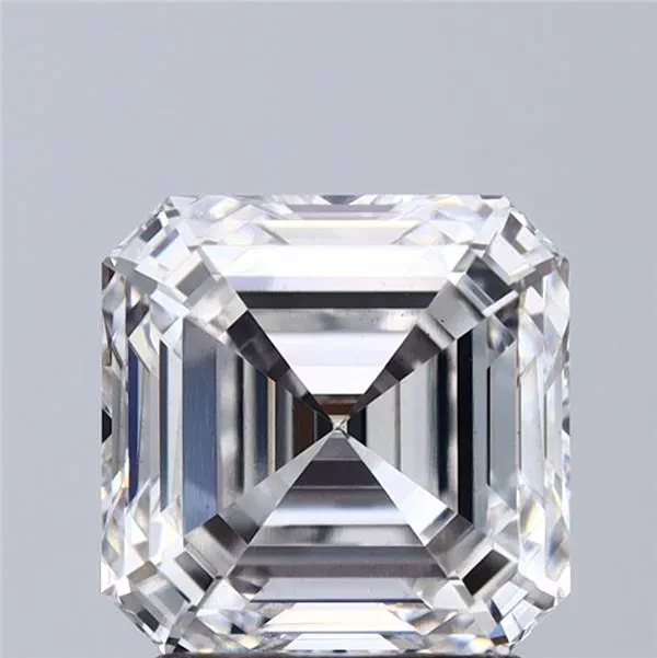 2.18 Carat · E · VS2 Rare Carat Ideal Cut