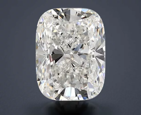 2.1 Carat · E · VS1 Rare Carat Ideal Cut