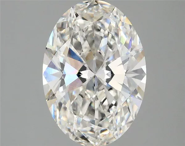 2.88 Carat · G · VVS2 Rare Carat Ideal Cut