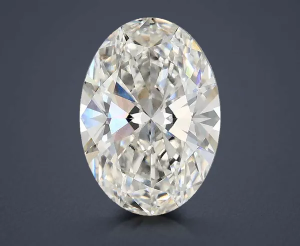 2.88 Carat · G · VVS2 Rare Carat Ideal Cut