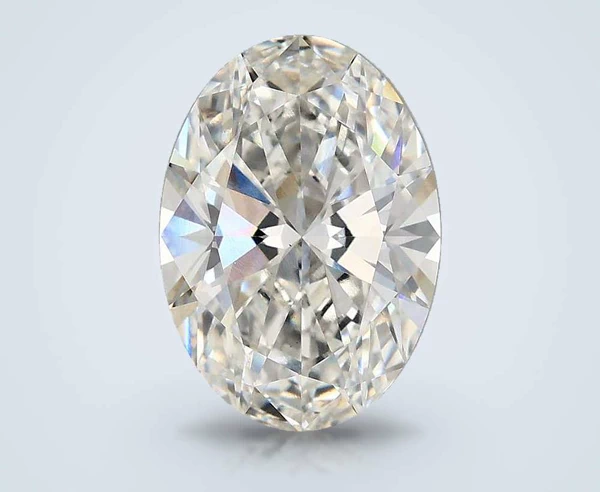 2.88 Carat · G · VVS2 Rare Carat Ideal Cut