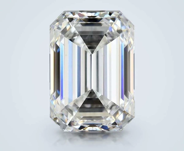 2.51 Carat · F · VS1 Rare Carat Ideal Cut
