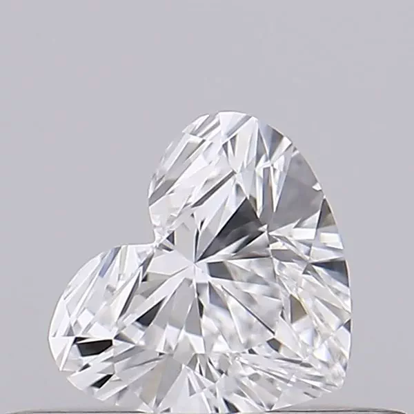 0.23 Carat · D · VVS1 Rare Carat Ideal Cut