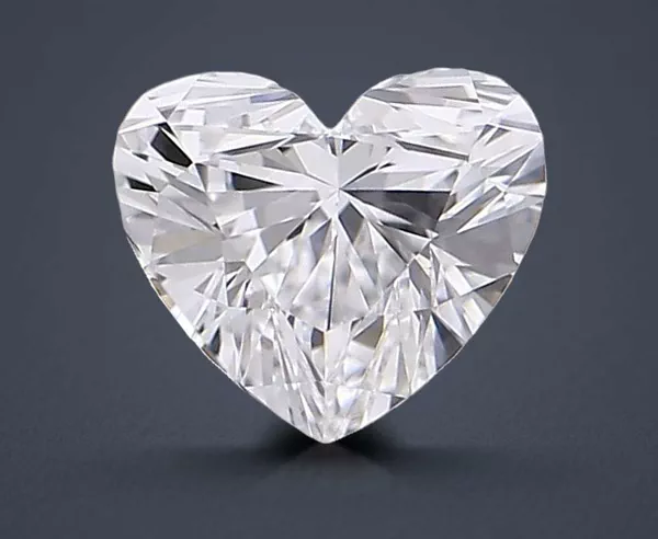 0.23 Carat · D · VVS1 Rare Carat Ideal Cut