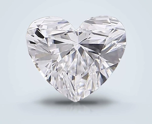 0.23 Carat · D · VVS1 Rare Carat Ideal Cut