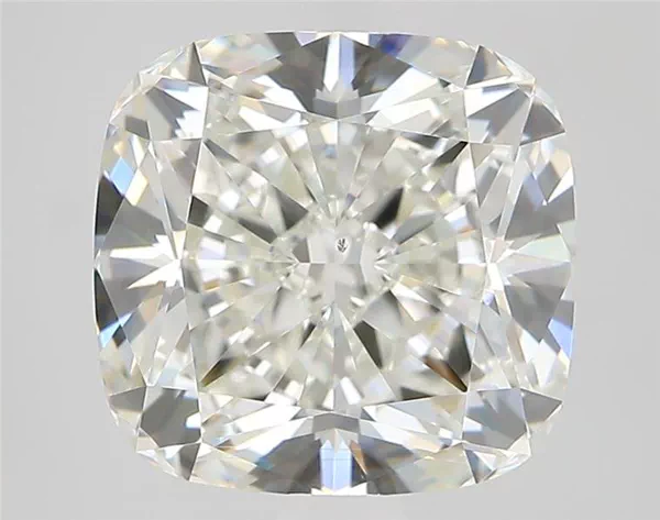 3.01 Carat · J · VS2 Rare Carat Ideal Cut