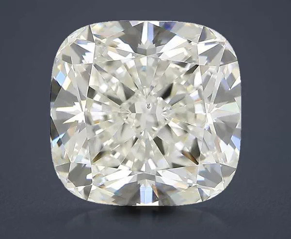 3.01 Carat · J · VS2 Rare Carat Ideal Cut