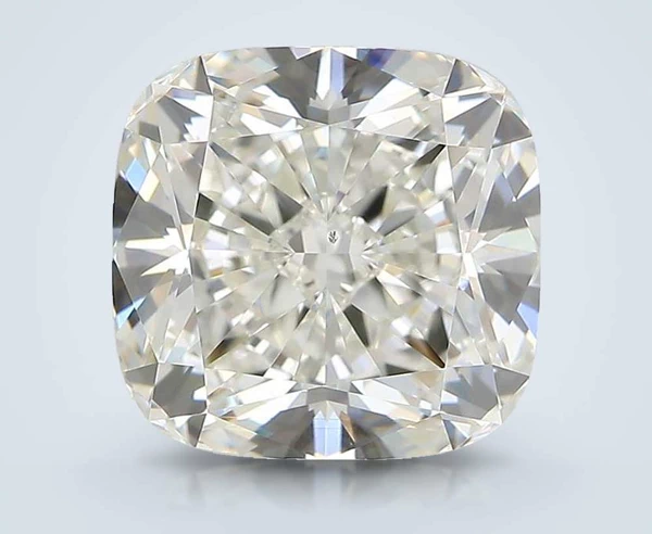3.01 Carat · J · VS2 Rare Carat Ideal Cut
