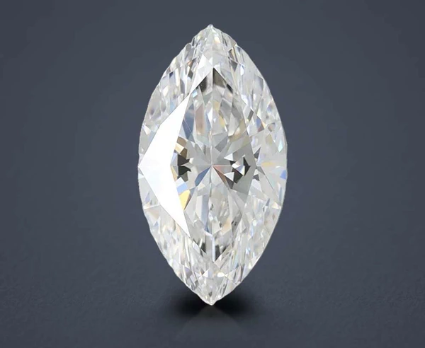 1.11 Carat · D · VVS1 Rare Carat Ideal Cut
