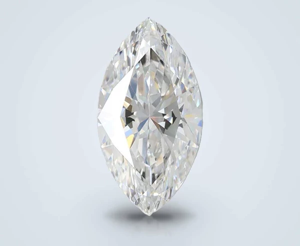 1.11 Carat · D · VVS1 Rare Carat Ideal Cut