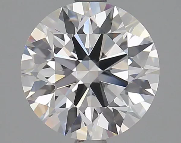 2.57 Carat · E · VVS1 Rare Carat Ideal Cut