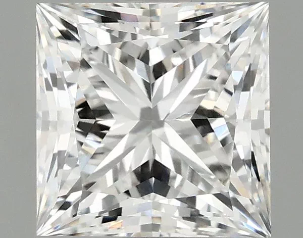 1.95 Carat · E · VVS2 Rare Carat Ideal Cut
