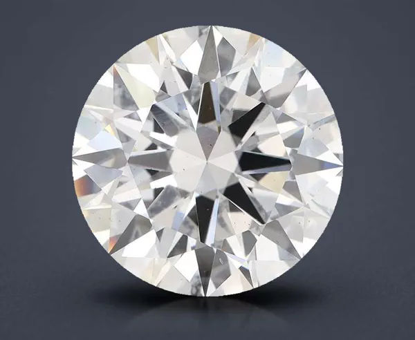 8 Carat · G · SI1 Rare Carat Ideal Cut
