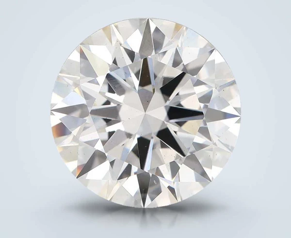 8 Carat · G · SI1 Rare Carat Ideal Cut