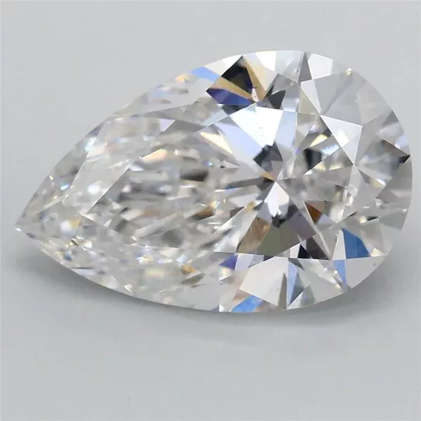 3.04 Carat · E · VS2 Rare Carat Ideal Cut