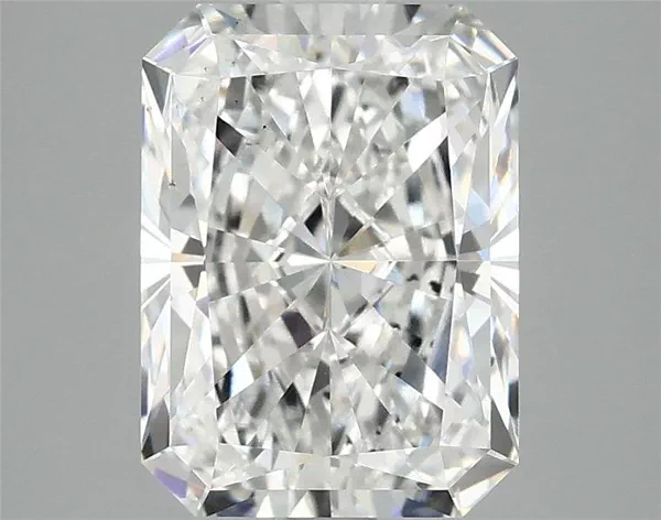 3.04 Carat · E · VS2 Rare Carat Ideal Cut