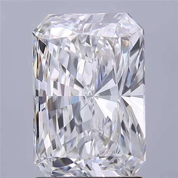 1.79 Carat · D · VVS1 Rare Carat Ideal Cut