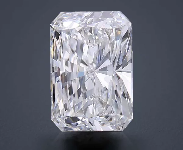 1.79 Carat · D · VVS1 Rare Carat Ideal Cut