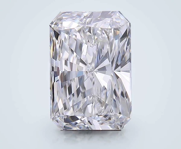 1.79 Carat · D · VVS1 Rare Carat Ideal Cut