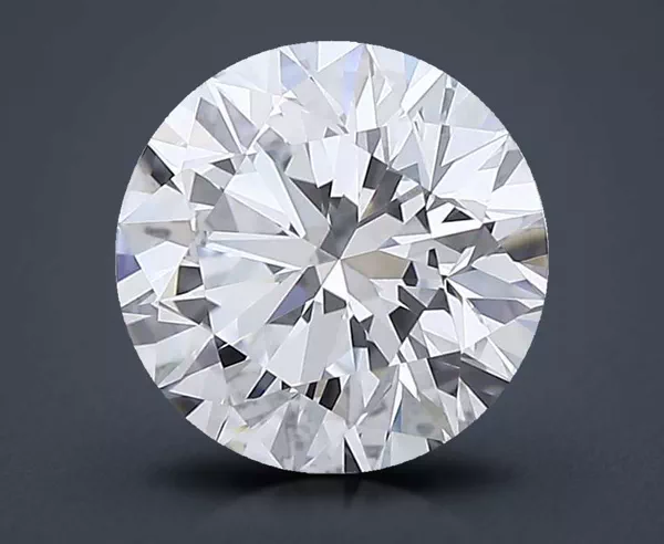 1.46 Carat · G · VVS1 Rare Carat Ideal Cut
