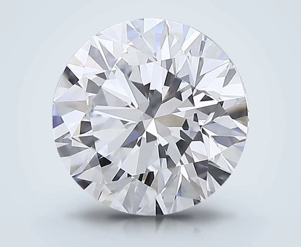 1.46 Carat · G · VVS1 Rare Carat Ideal Cut