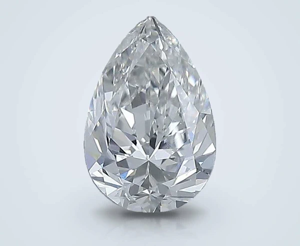 0.8 Carat · H · VS2 Rare Carat Ideal Cut
