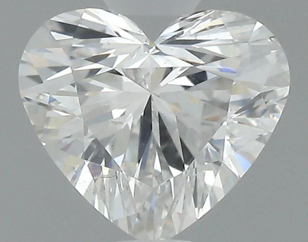0.74 Carat · G · SI2 Rare Carat Ideal Cut