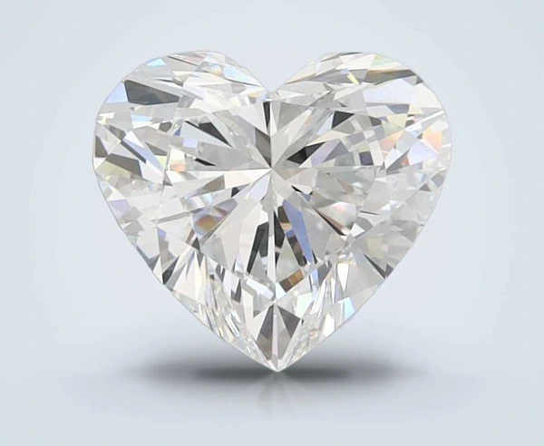 1.49 Carat · E · VVS1 Rare Carat Ideal Cut