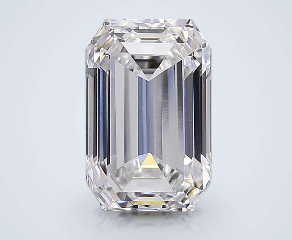 0.96 Carat · D · VS1 Rare Carat Ideal Cut