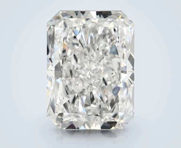 4.49 Carat · E · VVS2 Rare Carat Ideal Cut