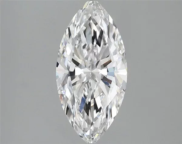 1.48 Carat · E · VVS2 Rare Carat Ideal Cut
