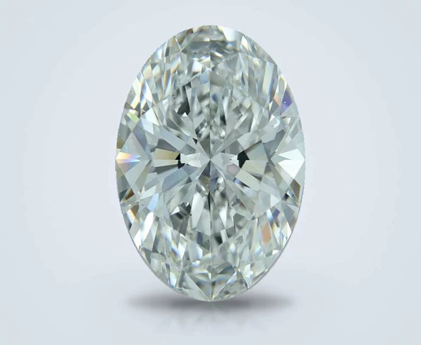 23.04 Carat · F · VS1 Rare Carat Ideal Cut