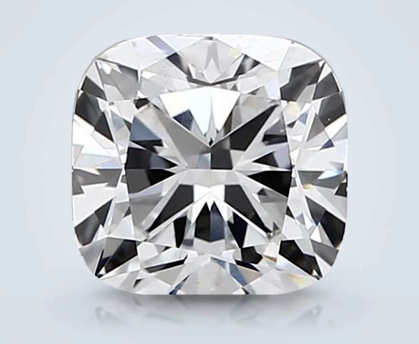 1.12 Carat · E · VS1 Rare Carat Ideal Cut