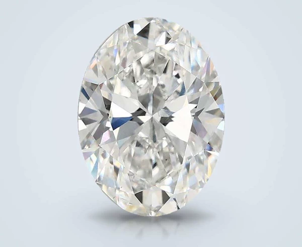 3 Carat · E · VS2 Rare Carat Ideal Cut